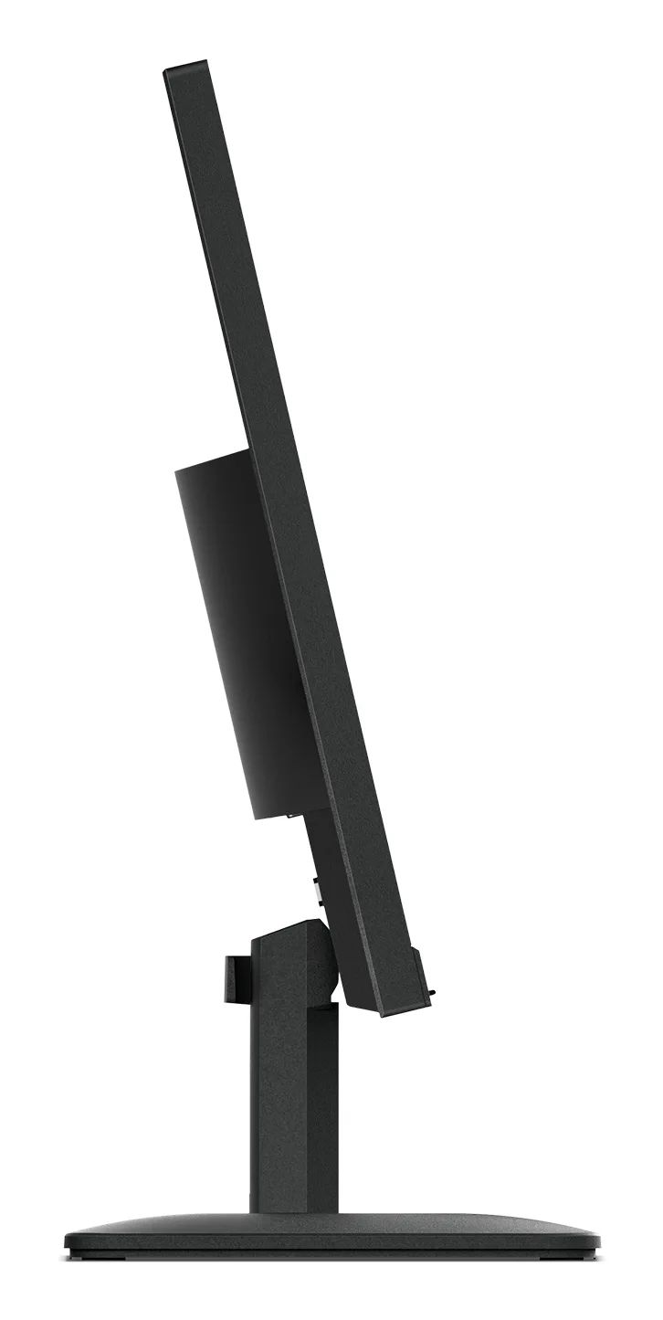 Lenovo S24-4e 23.8in Monitor (23.8" Full HD) — photo 5