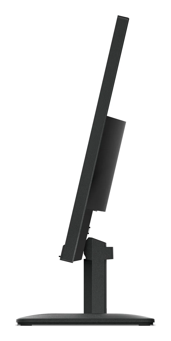 Lenovo S24-4e 23.8in Monitor (23.8" Full HD) — photo 4