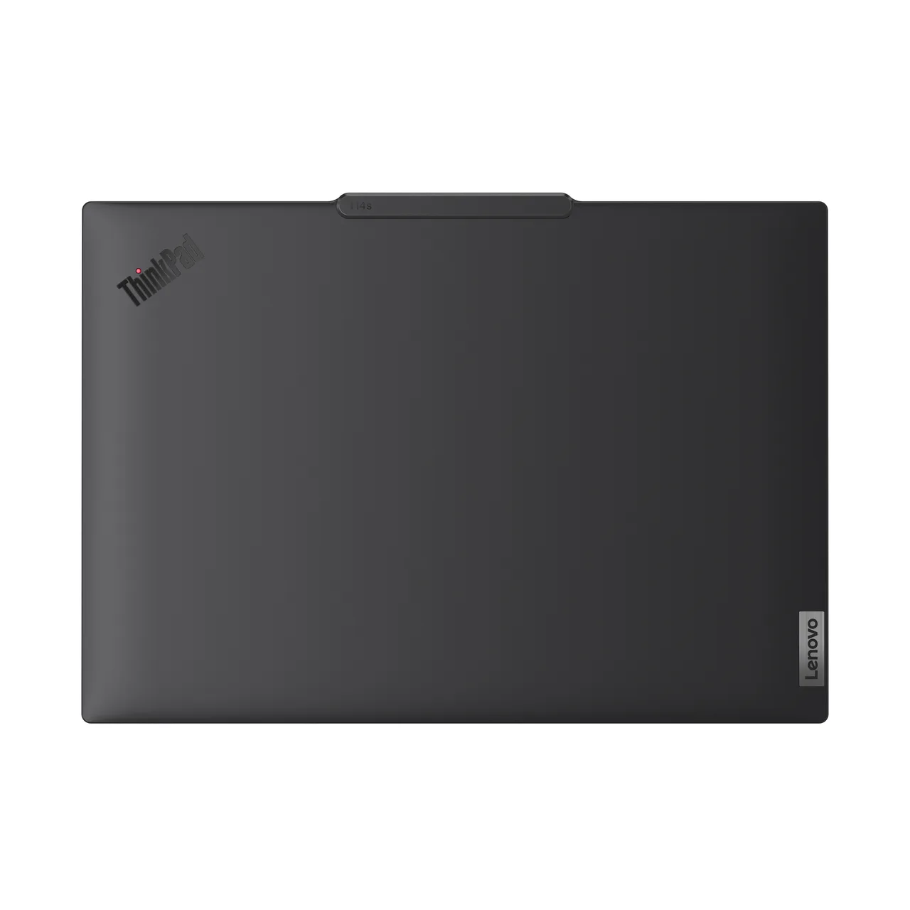 Lenovo ThinkPad T14s Gen 5 Intel Core Ultra 7 155U Laptop 35.6 cm (14") WUXGA 16 GB LPDDR5x-SDRAM 512 GB SSD Wi-Fi 6E (802.11ax) Windows 11 Pro Black
