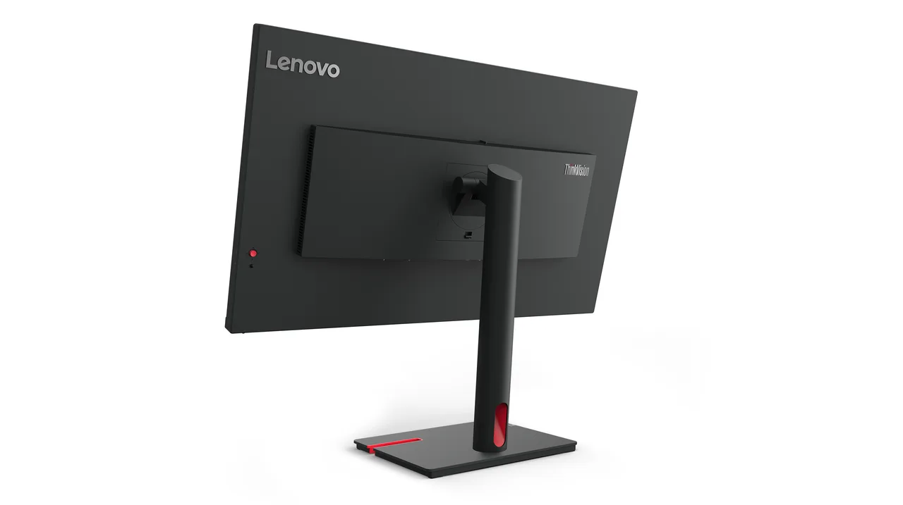 Lenovo T32h-30(A22315QT0)31.5inch Monitor-HDMI — photo 4