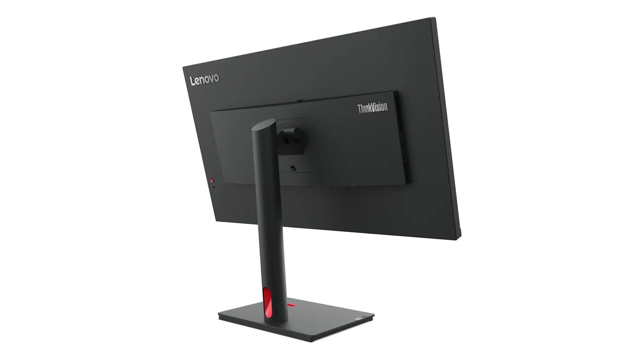 Lenovo T32h-30(A22315QT0)31.5inch Monitor-HDMI — photo 3