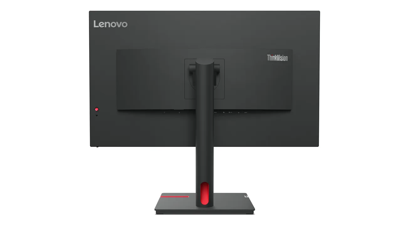 Lenovo T32h-30(A22315QT0)31.5inch Monitor-HDMI — photo 2