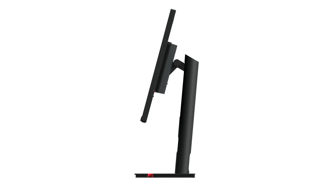 Lenovo T32p-30(A22315UT0)31.5inch Monitor-HDMI — photo 5