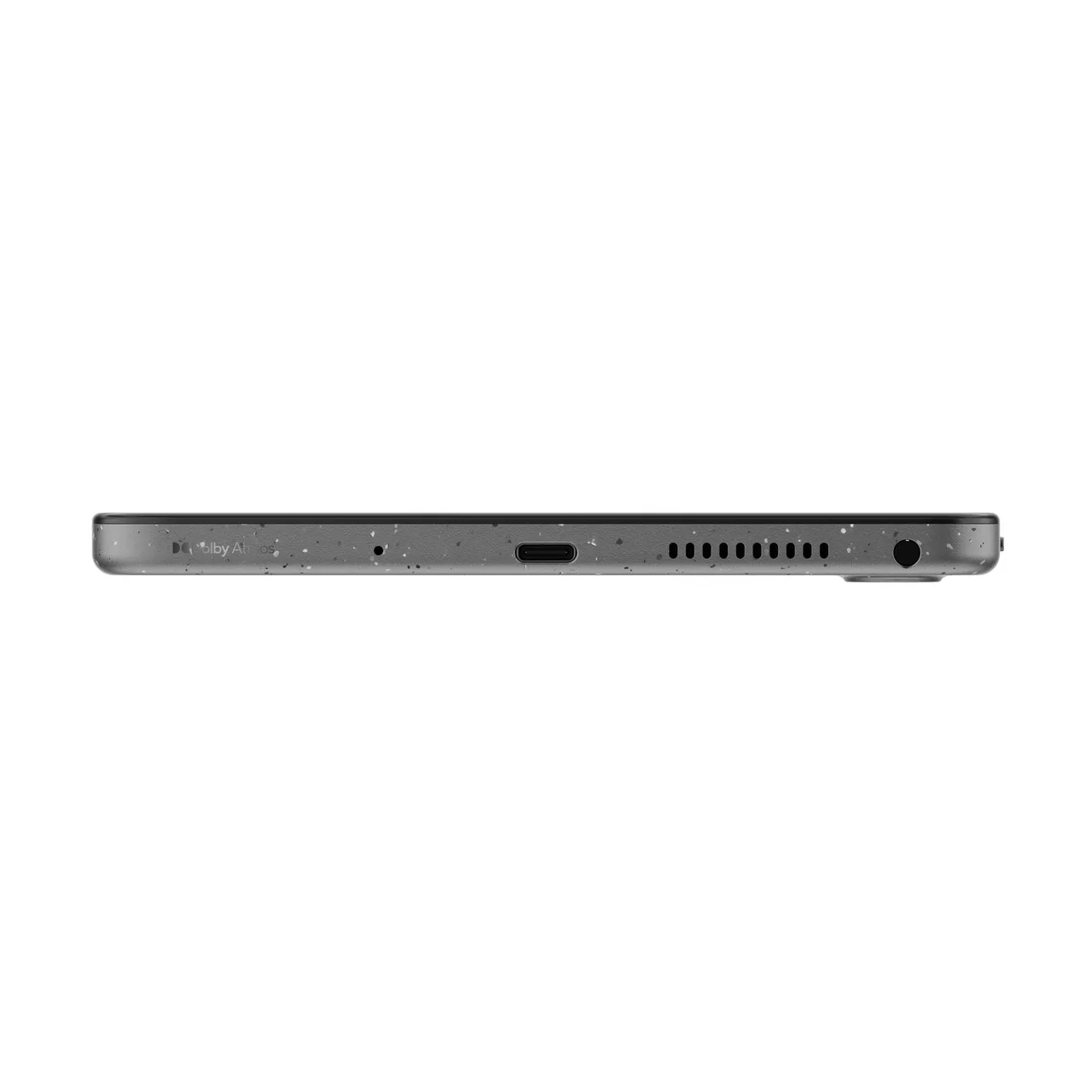 Lenovo Tab One TB305FU Tablet (4GB) — photo 4