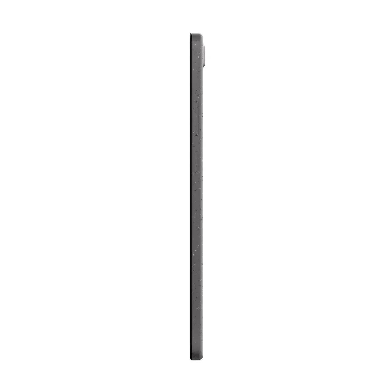 Lenovo Tab One TB305FU Tablet (4GB) — photo 5