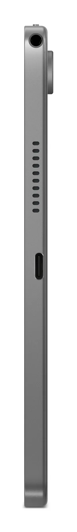 Lenovo Tab TB311FU Tablet (4GB) — photo 3