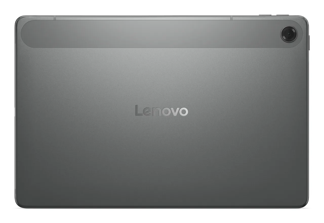 Lenovo Tab TB311FU Tablet (4GB) — photo 2