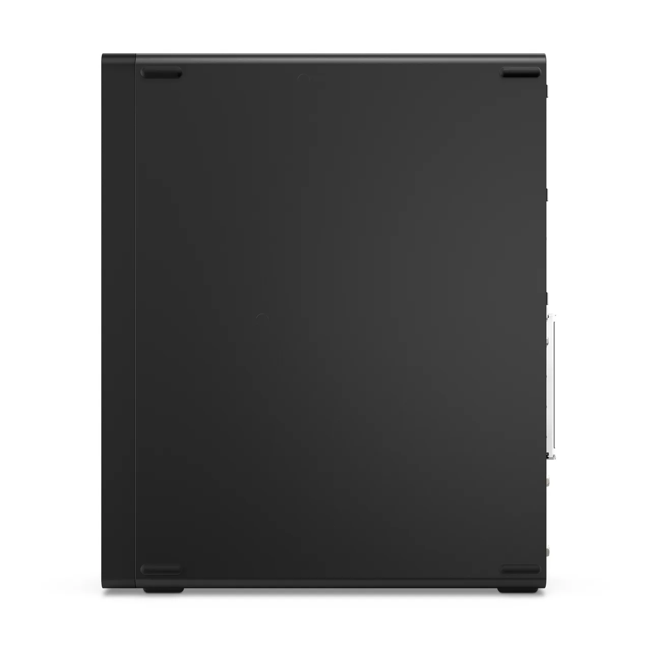 Lenovo ThinkCentre M70s Gen 6 (Core Ultra 7 265, 16GB) — photo 4