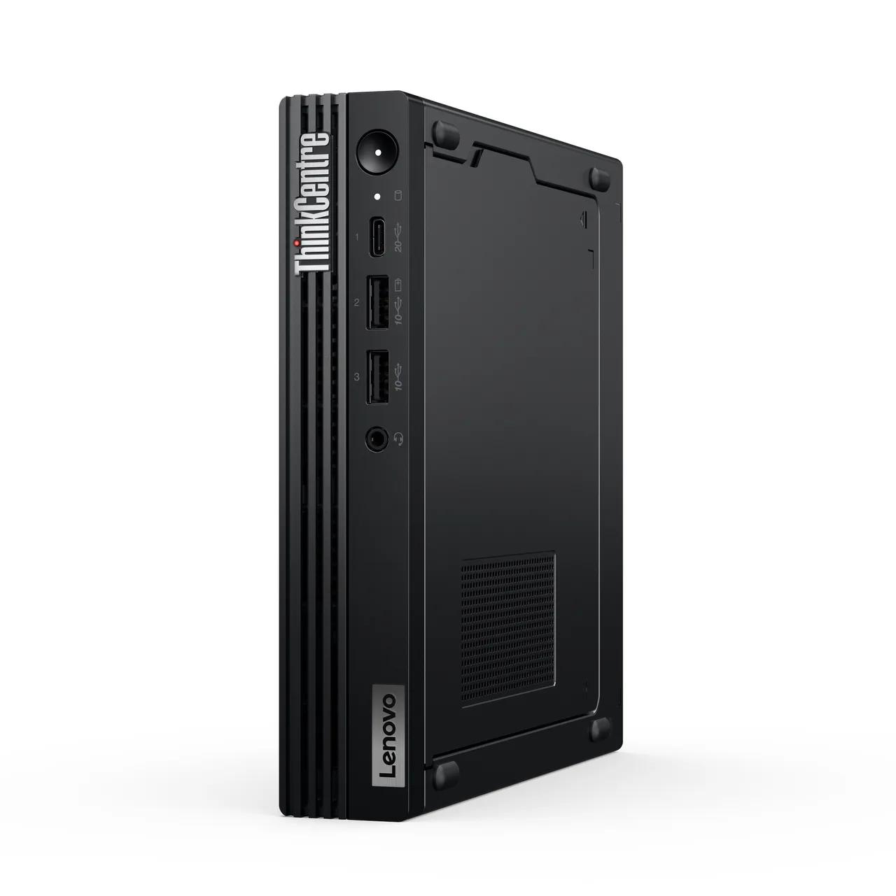 Lenovo ThinkCentre M90q Gen 5 (Core i7 14th Gen i7-14700, 16GB/512GB) — photo 3
