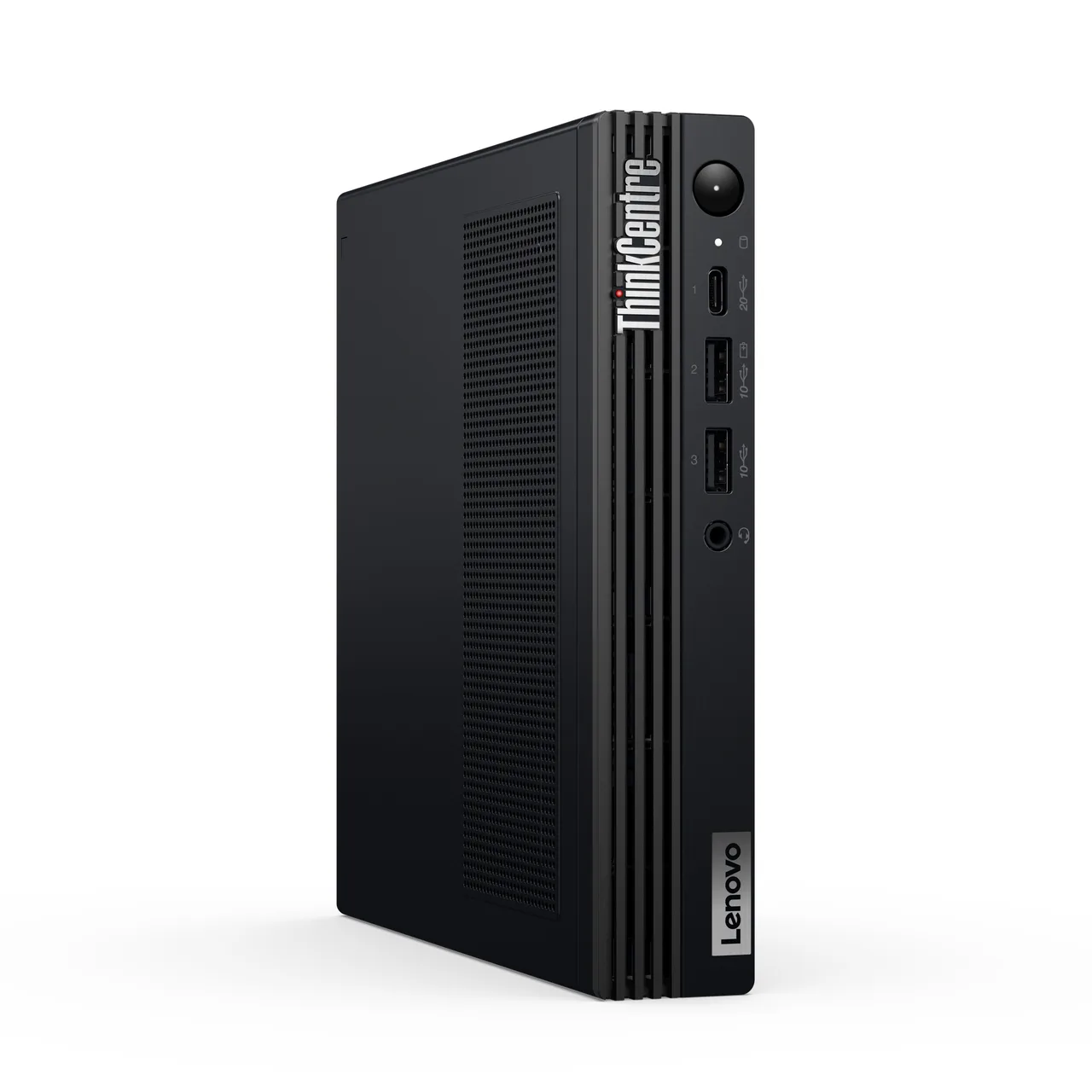 Lenovo ThinkCentre M90q Gen 5 (Core i7 14th Gen i7-14700, 16GB/512GB) — photo 2