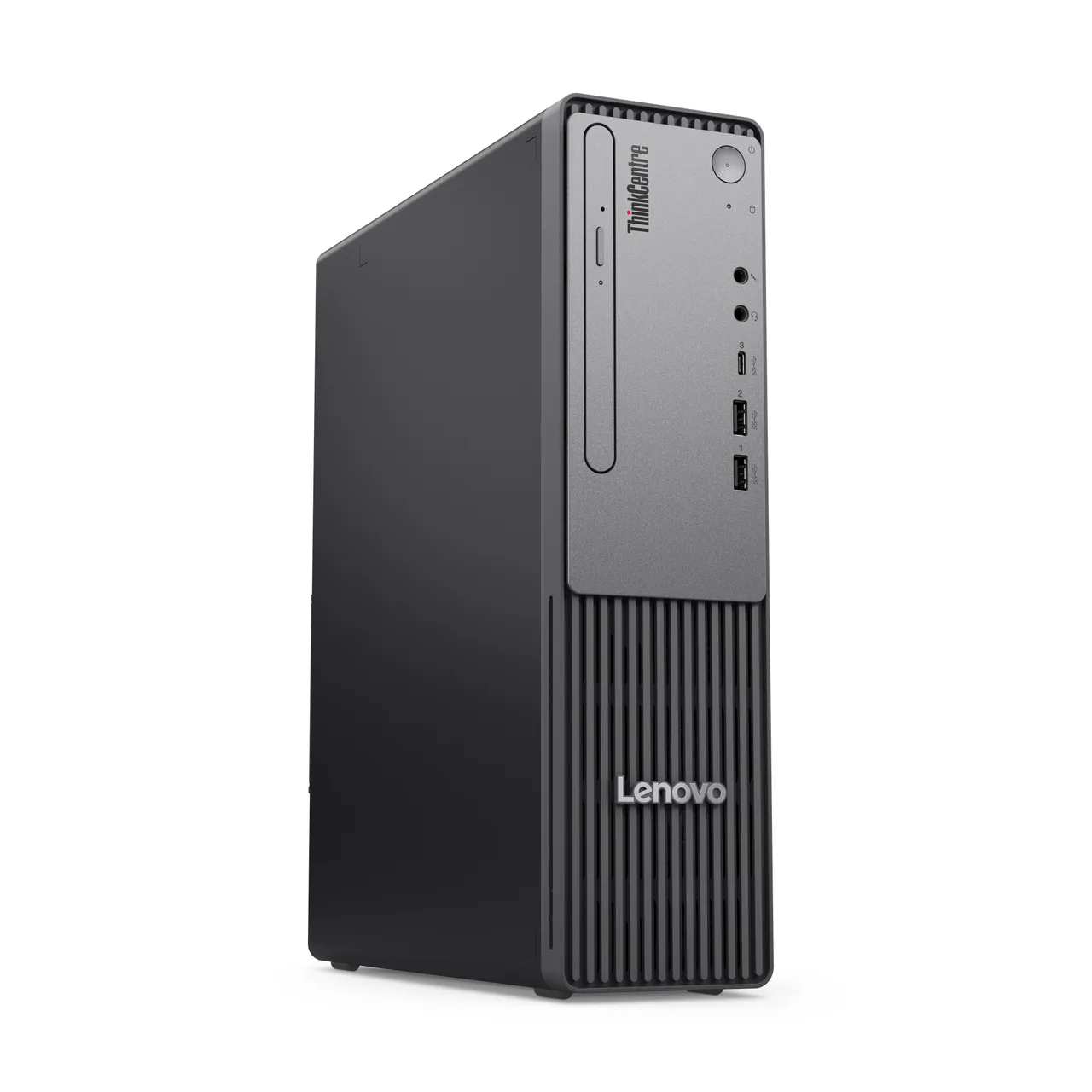 Lenovo ThinkCentre neo 30s Gen 5 (Core i7 13th Gen i7-13620H, 16GB/512GB) — photo 3
