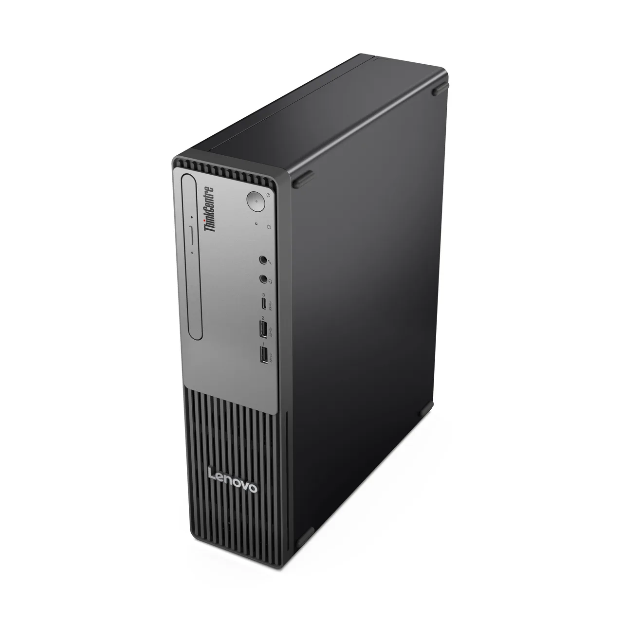 Lenovo ThinkCentre neo 30s Gen 5 (Core i7 13th Gen i7-13620H, 16GB/512GB) — photo 4
