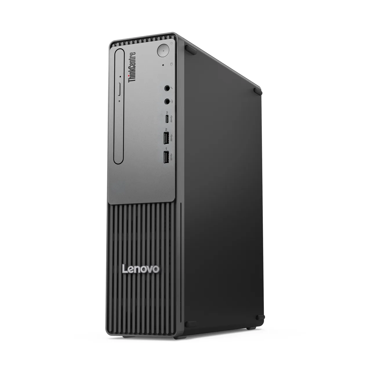 Lenovo ThinkCentre neo 30s Gen 5 (Core i7 13th Gen i7-13620H, 16GB/512GB) — photo 2