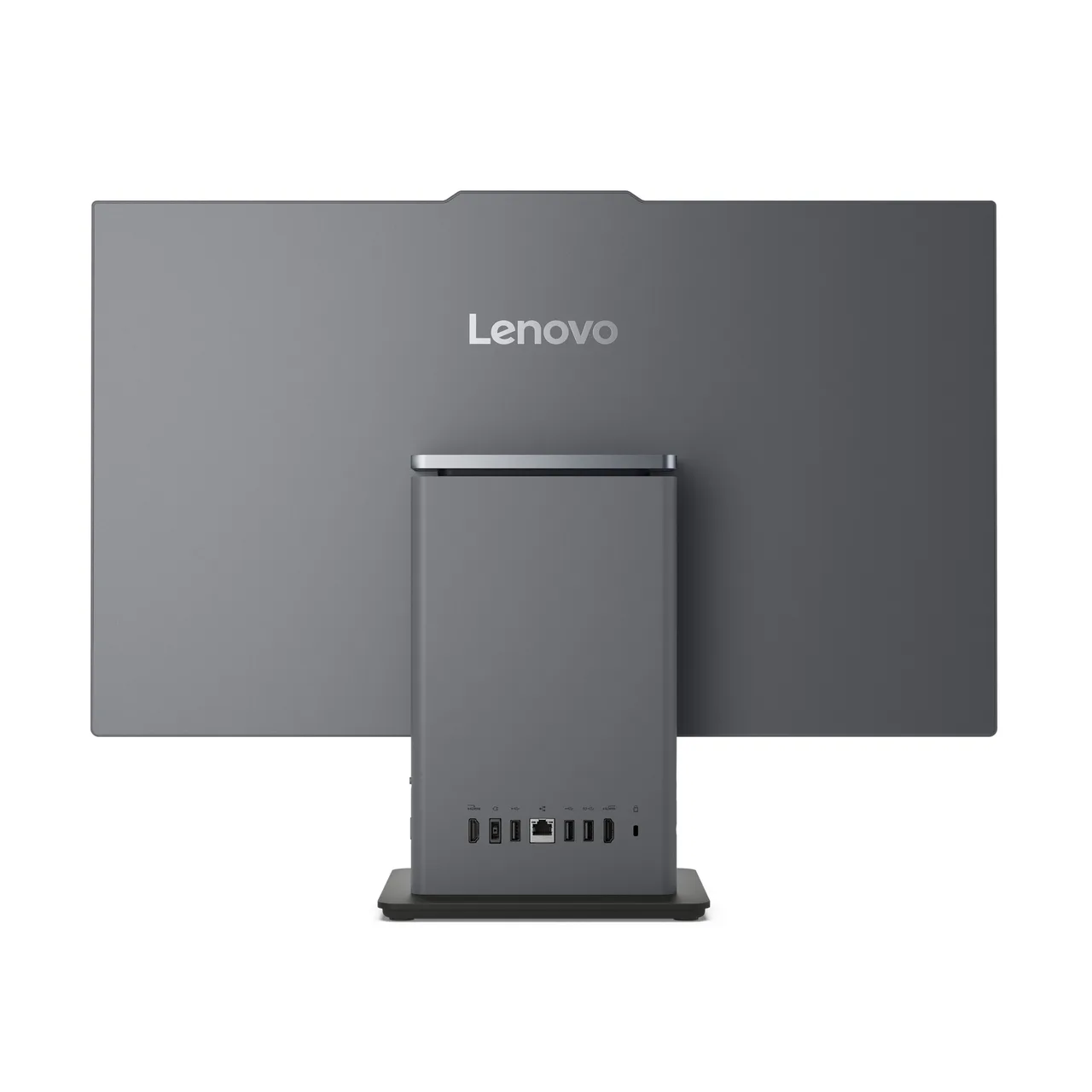Lenovo ThinkCentre neo 55a 24 Gen 6 (Ryzen AI 5 330, 16GB) — photo 2