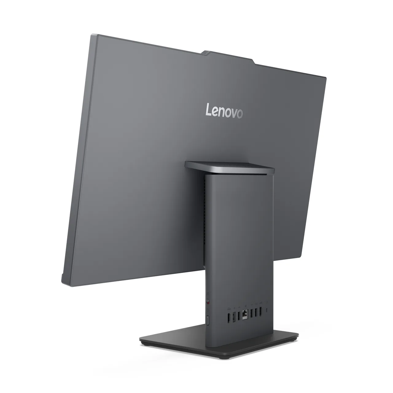 Lenovo ThinkCentre neo 55a 24 Gen 6 (Ryzen AI 5 330, 16GB) — photo 3