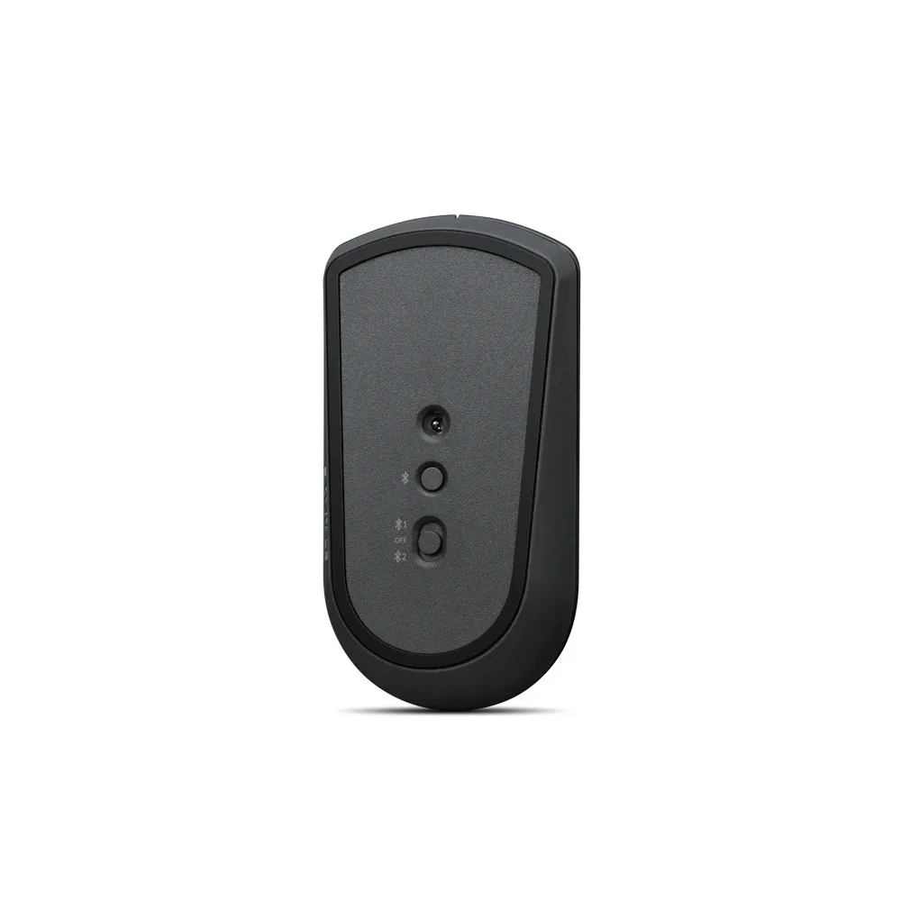 Lenovo ThinkPad Bluetooth Silent Mouse 4Y50X88822 — photo 5