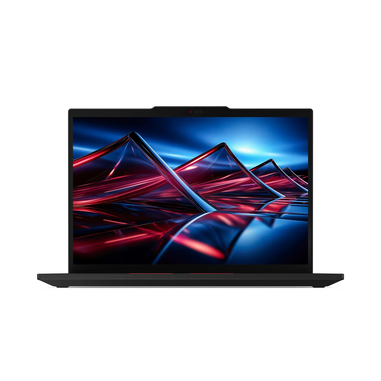 Lenovo ThinkPad P14s Gen 6 (Ryzen AI 7 PRO 350, 48GB/1TB) — photo 2
