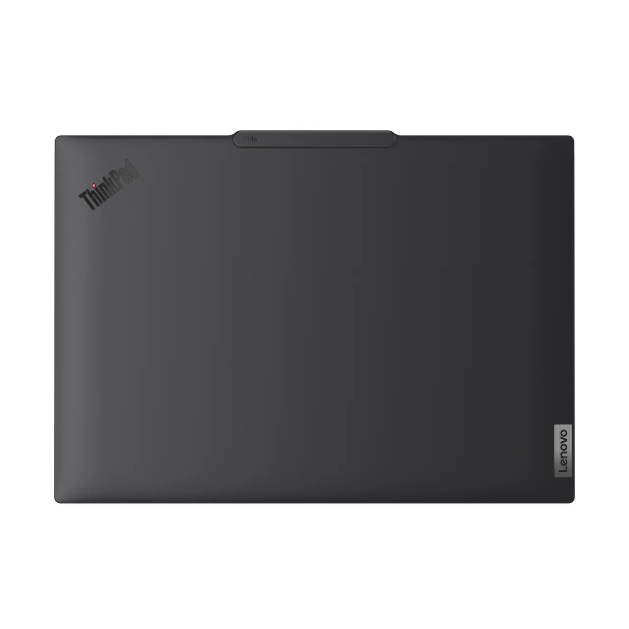 Lenovo ThinkPad P14s Gen 6 (Ryzen AI 7 PRO 350, 48GB/1TB) — photo 5