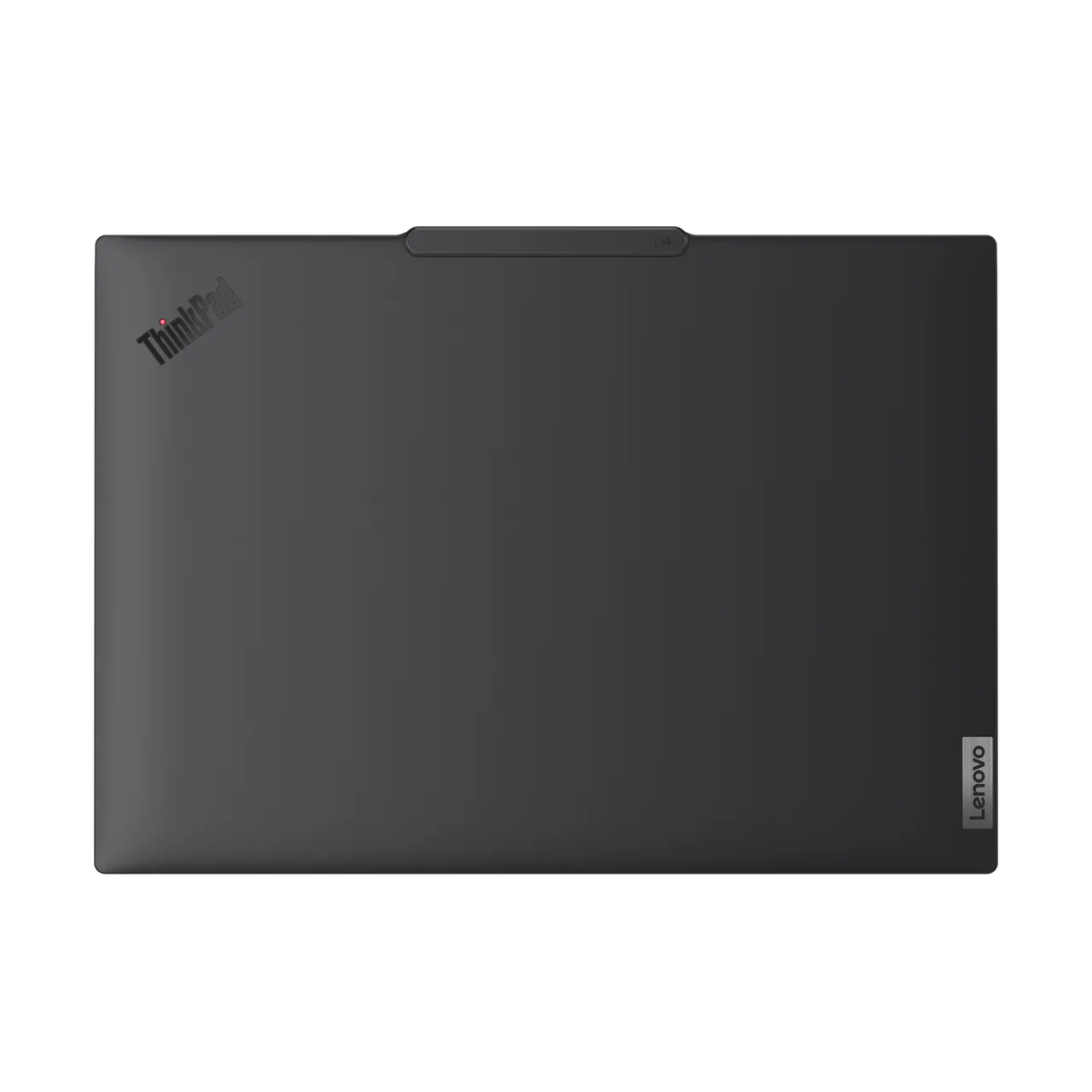 Lenovo ThinkPad T14 Gen 6 (Core Ultra 7 258V, 32GB/1TB) — photo 5