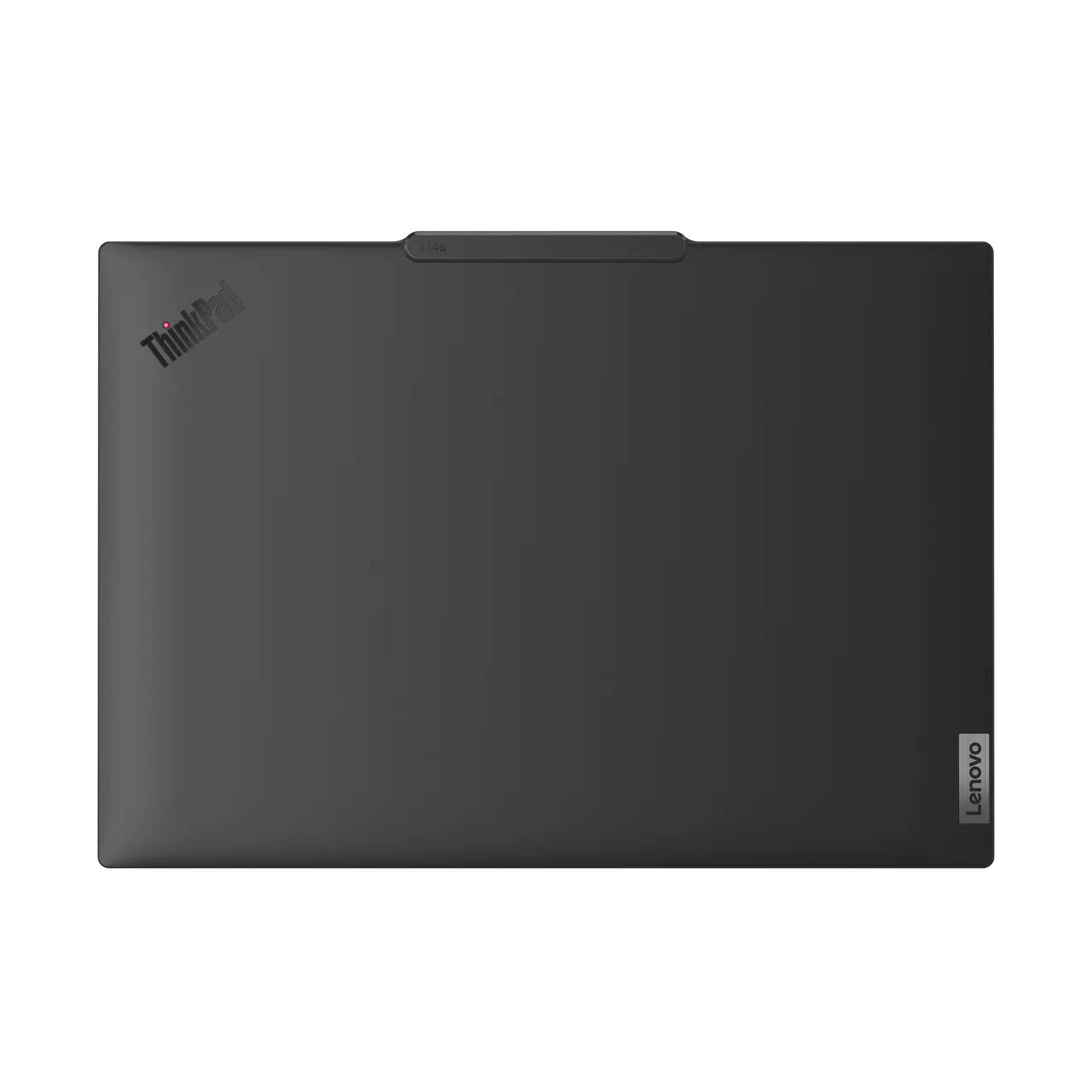 Lenovo ThinkPad T14s Gen 6 (Core Ultra 7 258V, 32GB/1TB) — photo 5