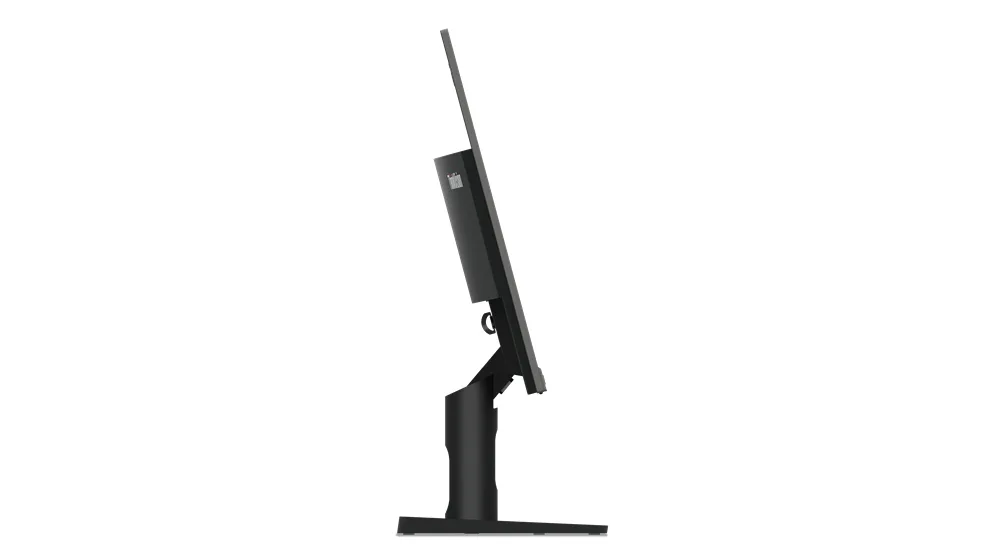 Lenovo ThinkVision S24i-30 24" monitor — photo 4