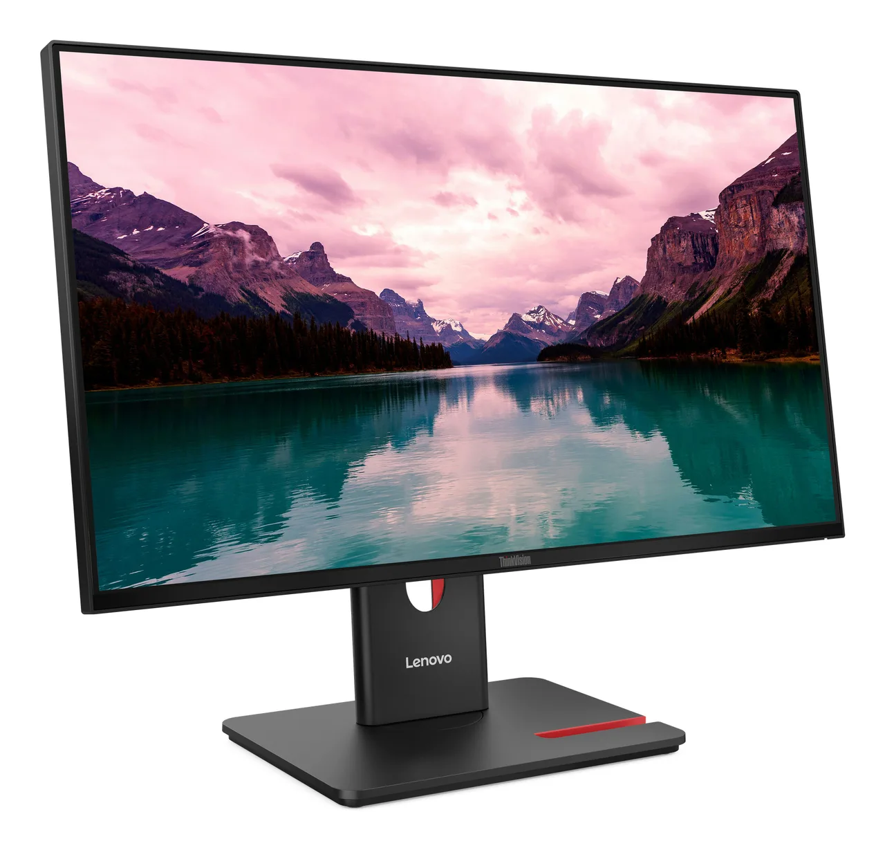 Lenovo ThinkVision T24-40 — photo 3