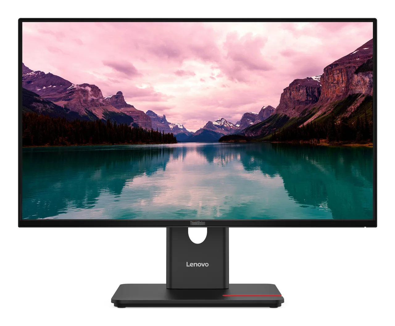 Lenovo ThinkVision T24-40 — photo 1