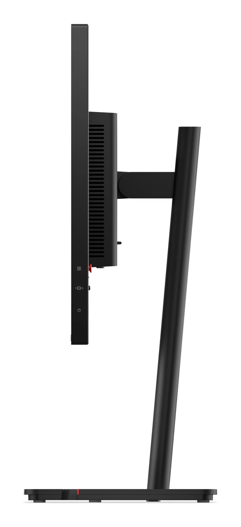 Lenovo ThinkVision T24-40 — photo 5