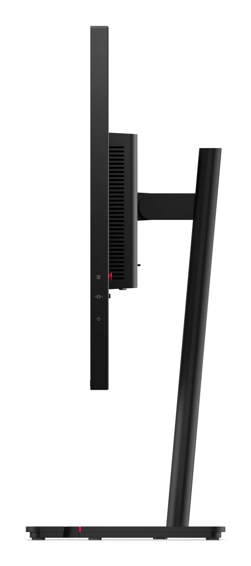 Lenovo ThinkVision T27-40 — photo 5