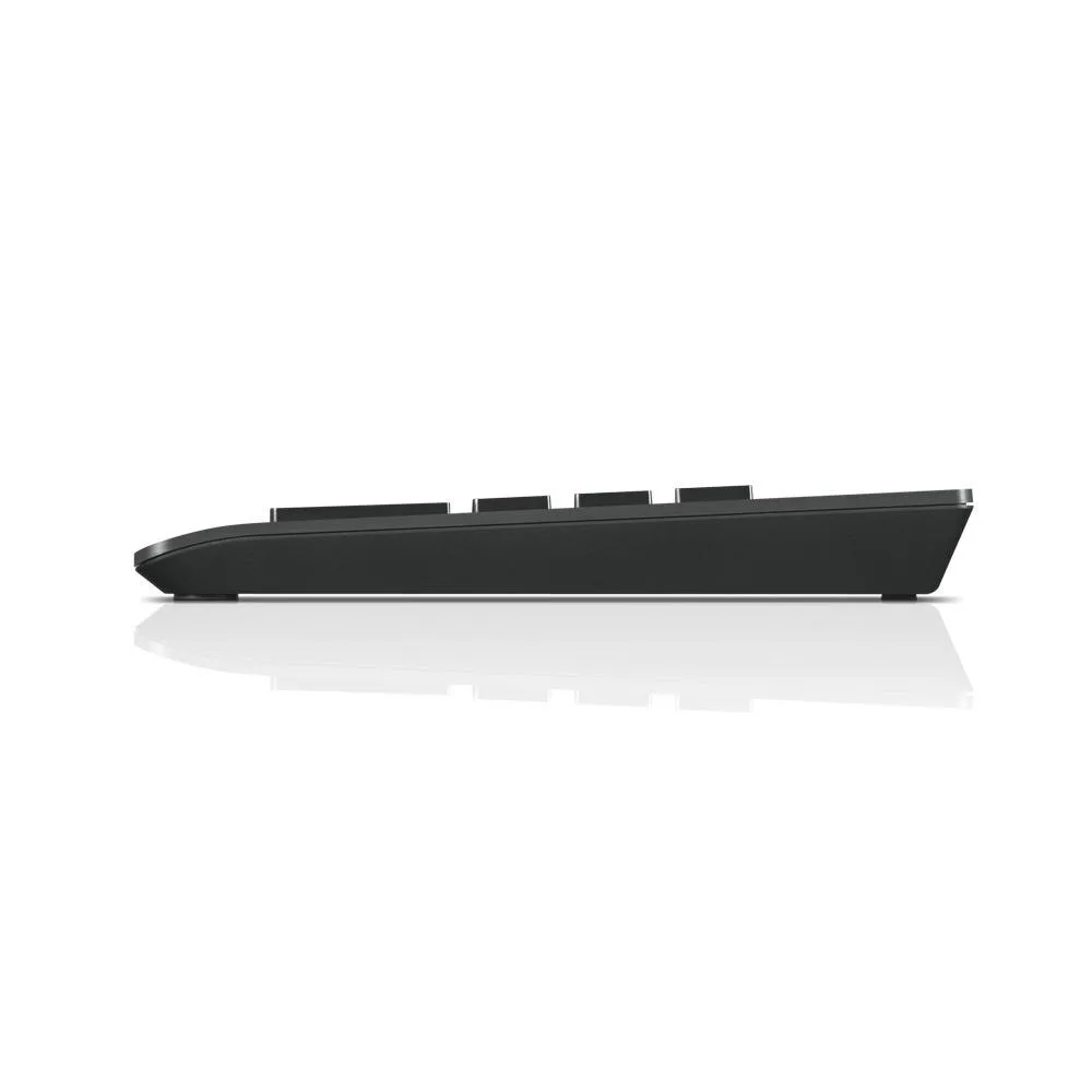 Lenovo USB Numeric Keypad Gen II 4Y40R38905 — photo 5