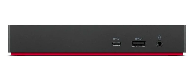 Lenovo USB Type C 40B50090UK