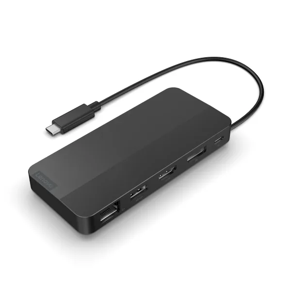Lenovo USB Type C 40B90000WW