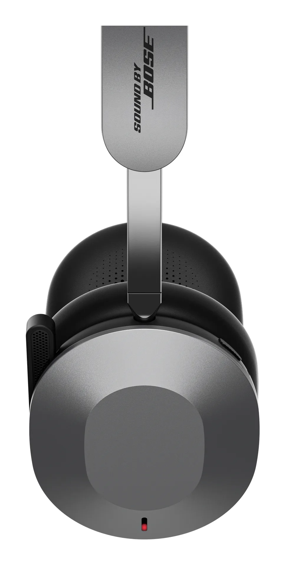 Lenovo Wireless Over-the-head Stereo 4XD1T60925 — photo 5