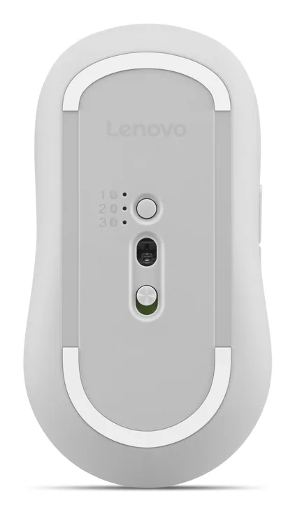 Lenovo YOGA Full-size Mouse GY51S61925 — photo 5