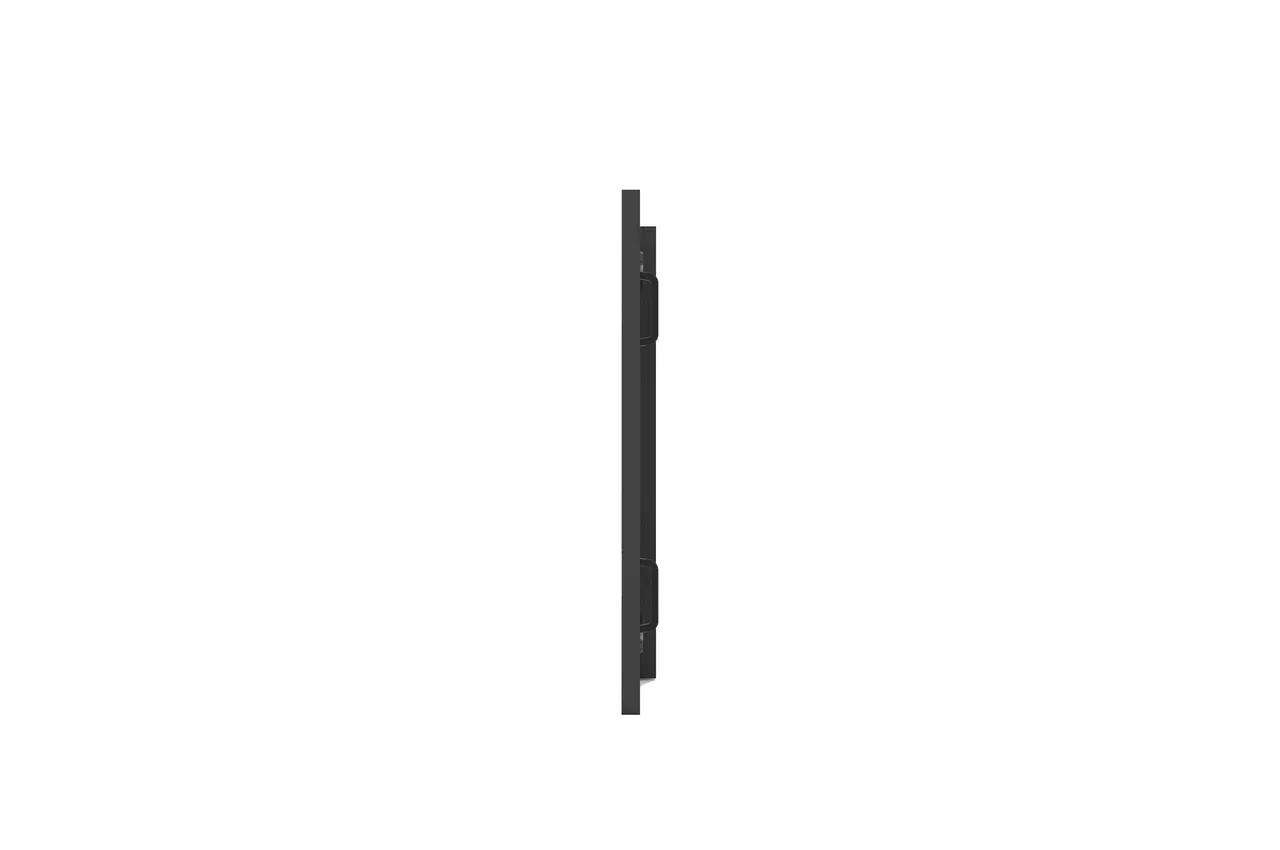 LG 110 UHD Large Screen Signage 110" display — photo 3