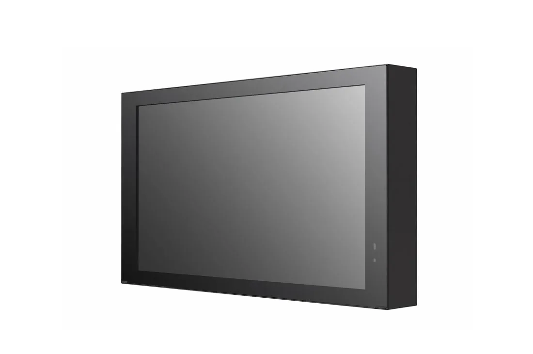 LG 22IN FHD 16:9 1 500 Nit 22" display — photo 3