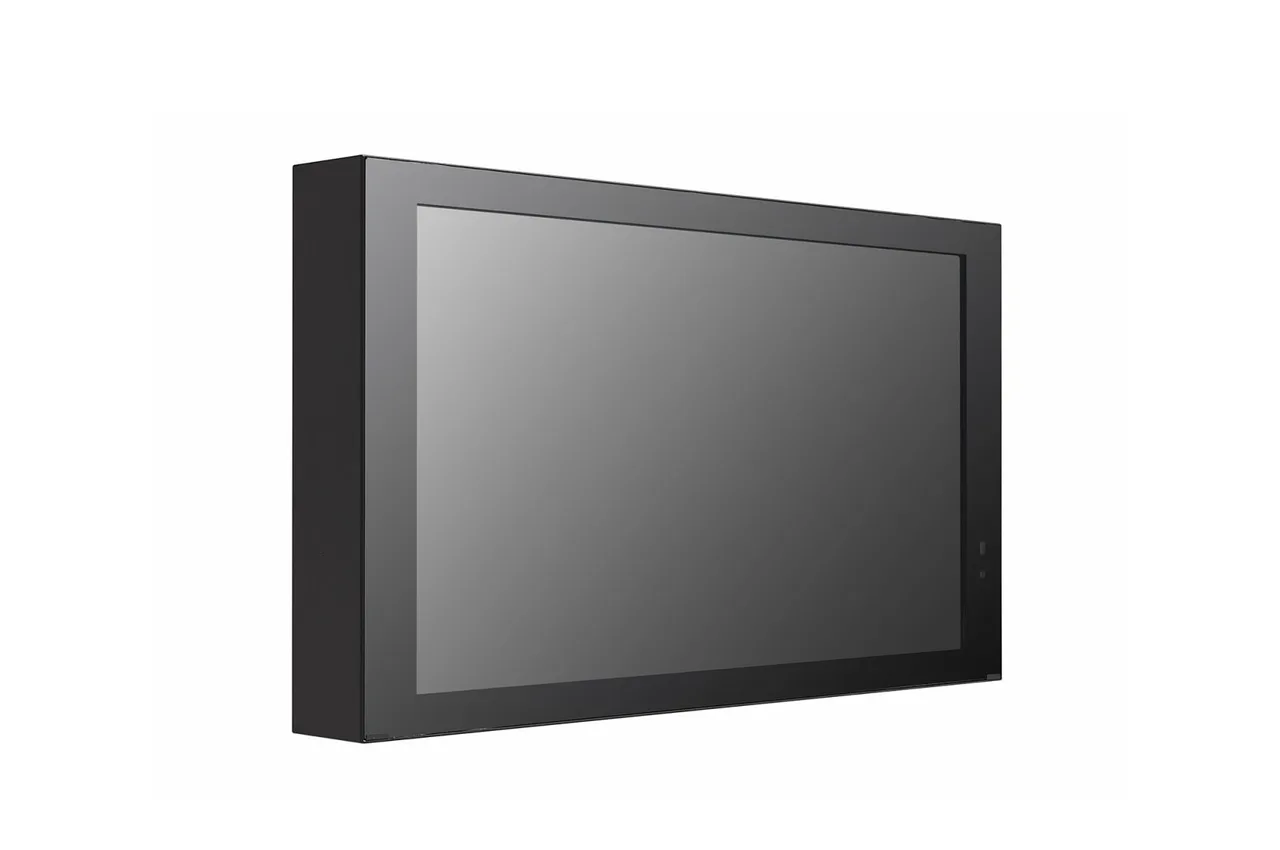 LG 22IN FHD 16:9 1 500 Nit 22" display — photo 5