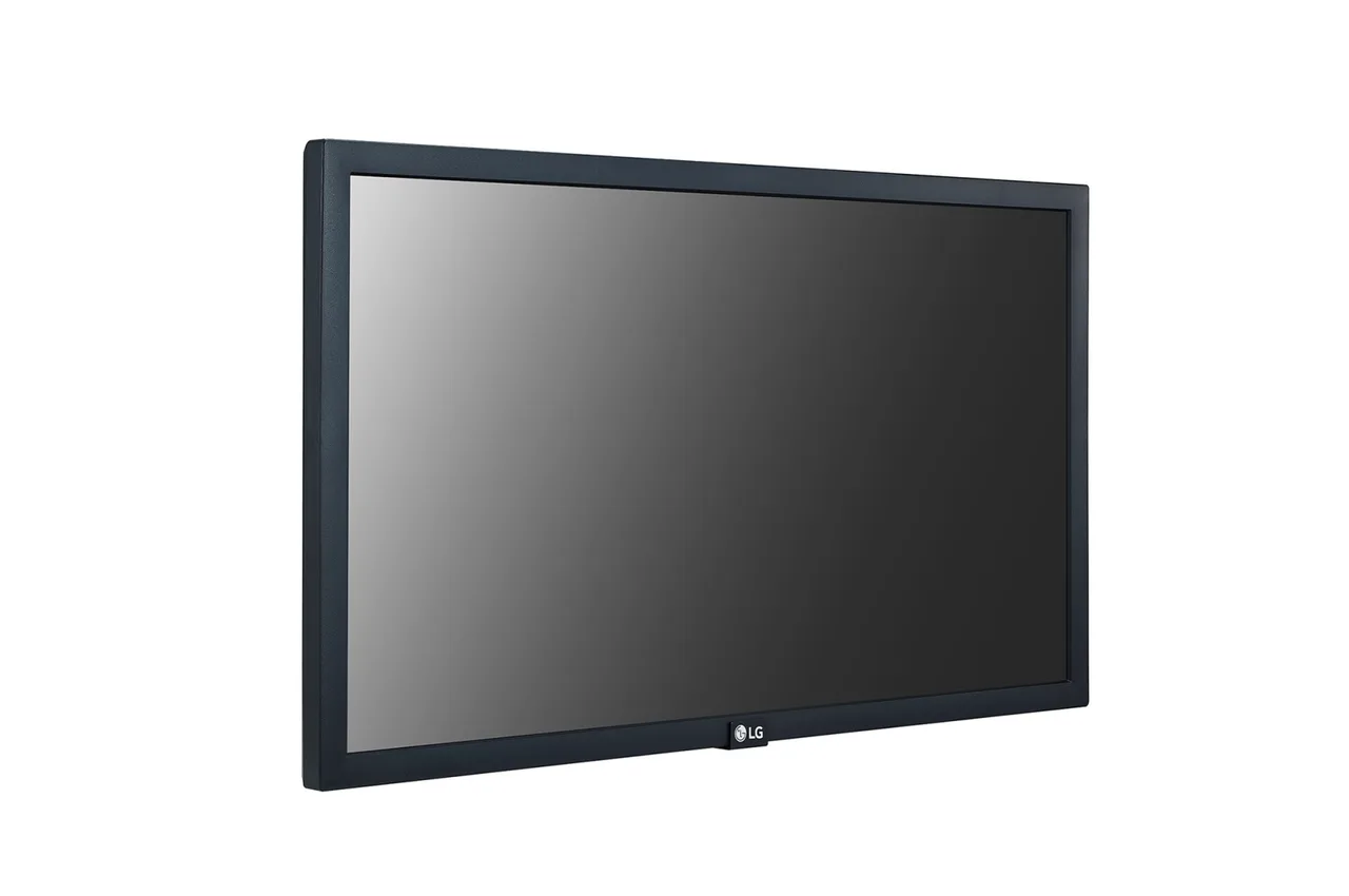 LG 22SM3G 21.5" Full HD display — photo 5