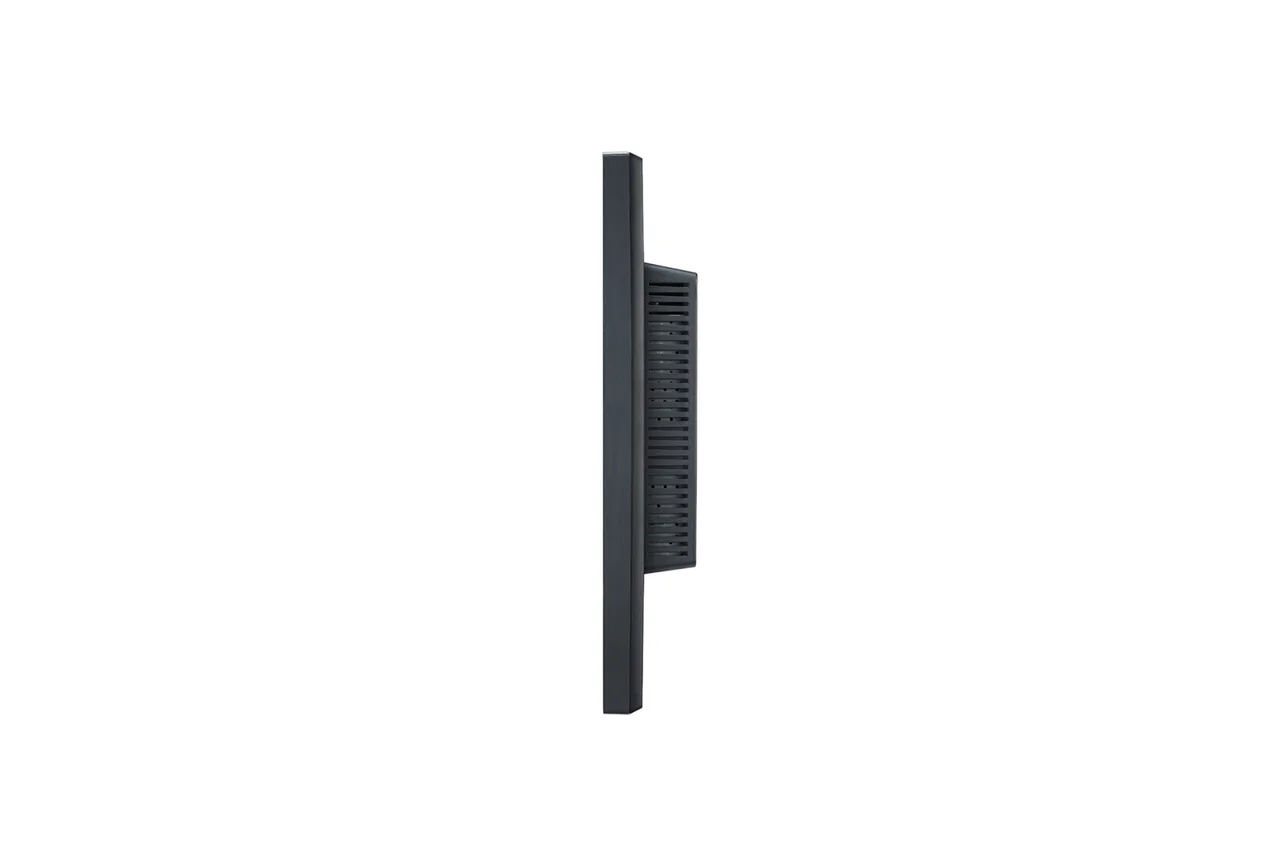 LG 22SM3G 21.5" Full HD display — photo 4