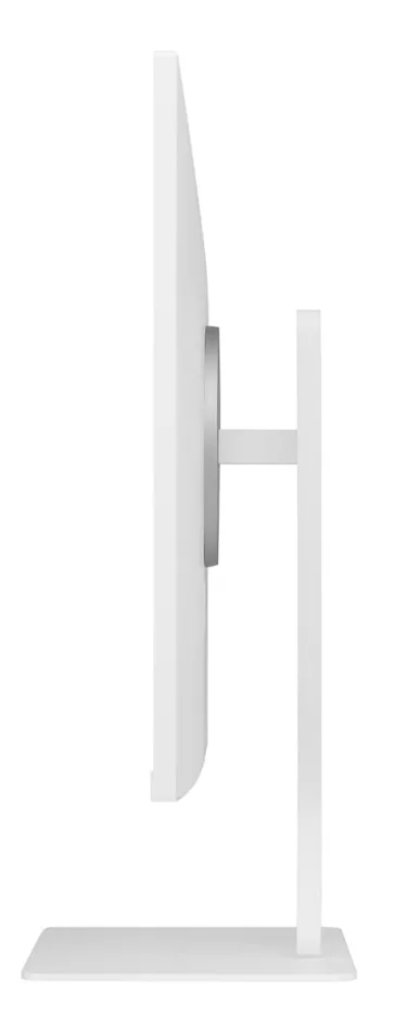 LG 32 inch Smart monitor with we (32" USB-C) — photo 4