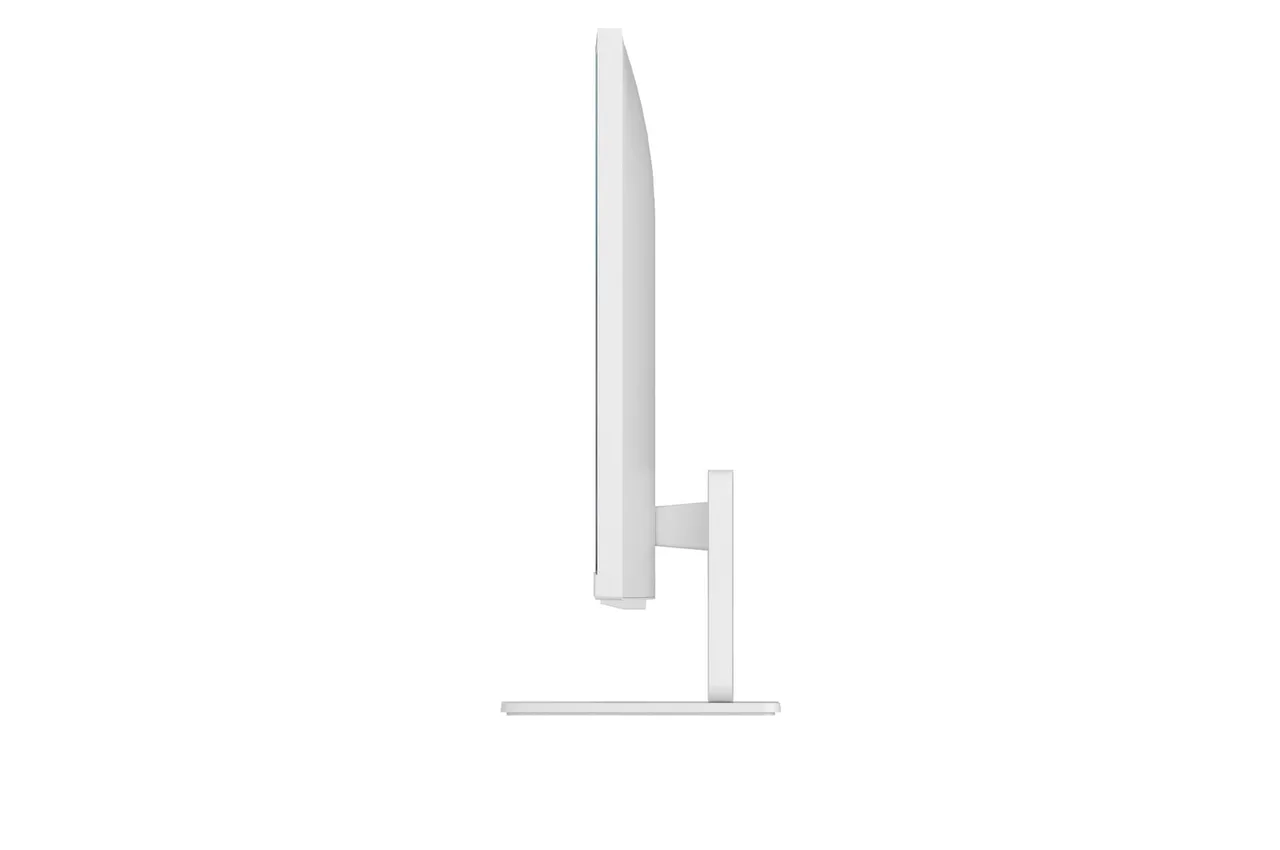 LG 32inch Smart Monitor (32" USB-C) — photo 2