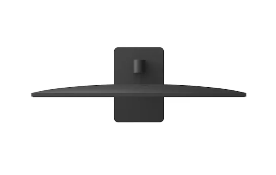 LG 32U720B-B computer monitor 80 cm (31.5") 3840 x 2160 pixels 4K Ultra HD LED Black