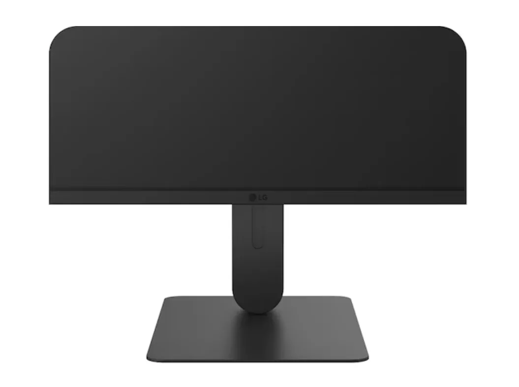 LG 32U720B-B computer monitor 80 cm (31.5") 3840 x 2160 pixels 4K Ultra HD LED Black