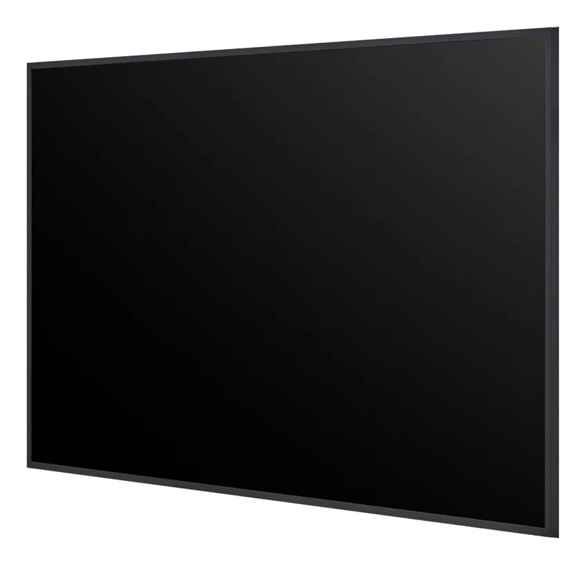 LG 43 UHD Signage Display (43") — photo 3