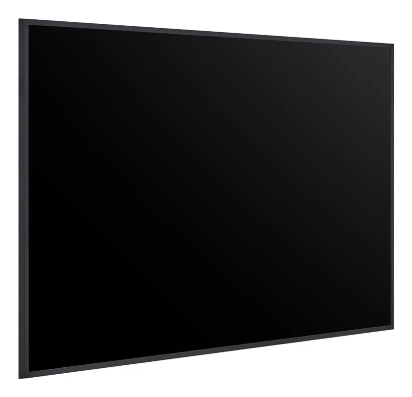 LG 49 UHD S D 49" display — photo 5