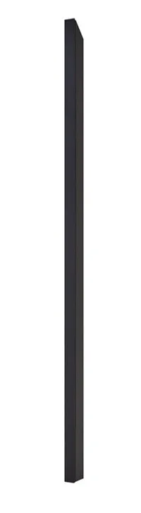 LG 55 UHD S D 55" display — photo 4