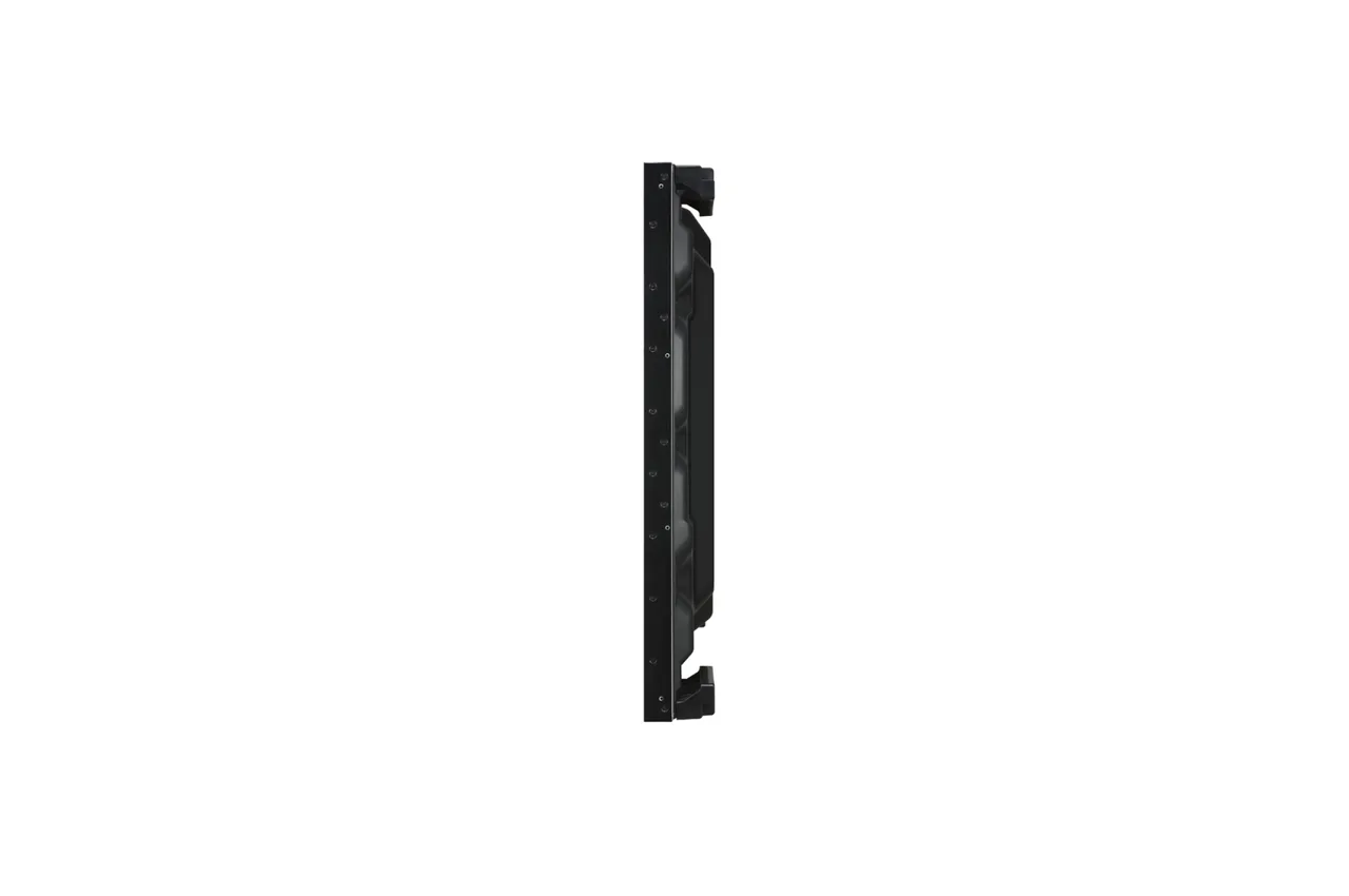 LG 55IN Ultra Slim Bezel Video Wall 55" display — photo 3