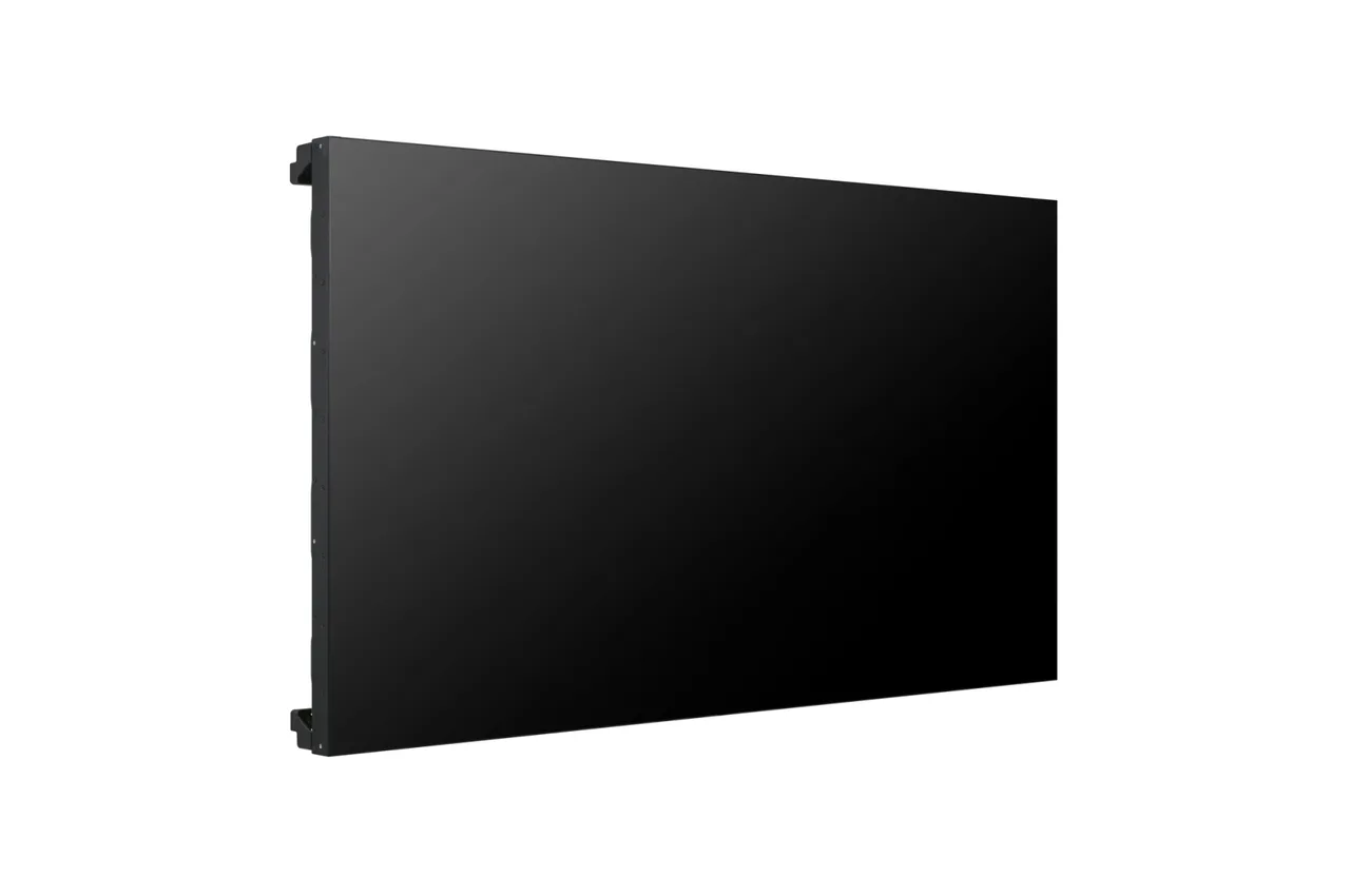 LG 55IN Ultra Slim Bezel Video Wall 55" display — photo 5