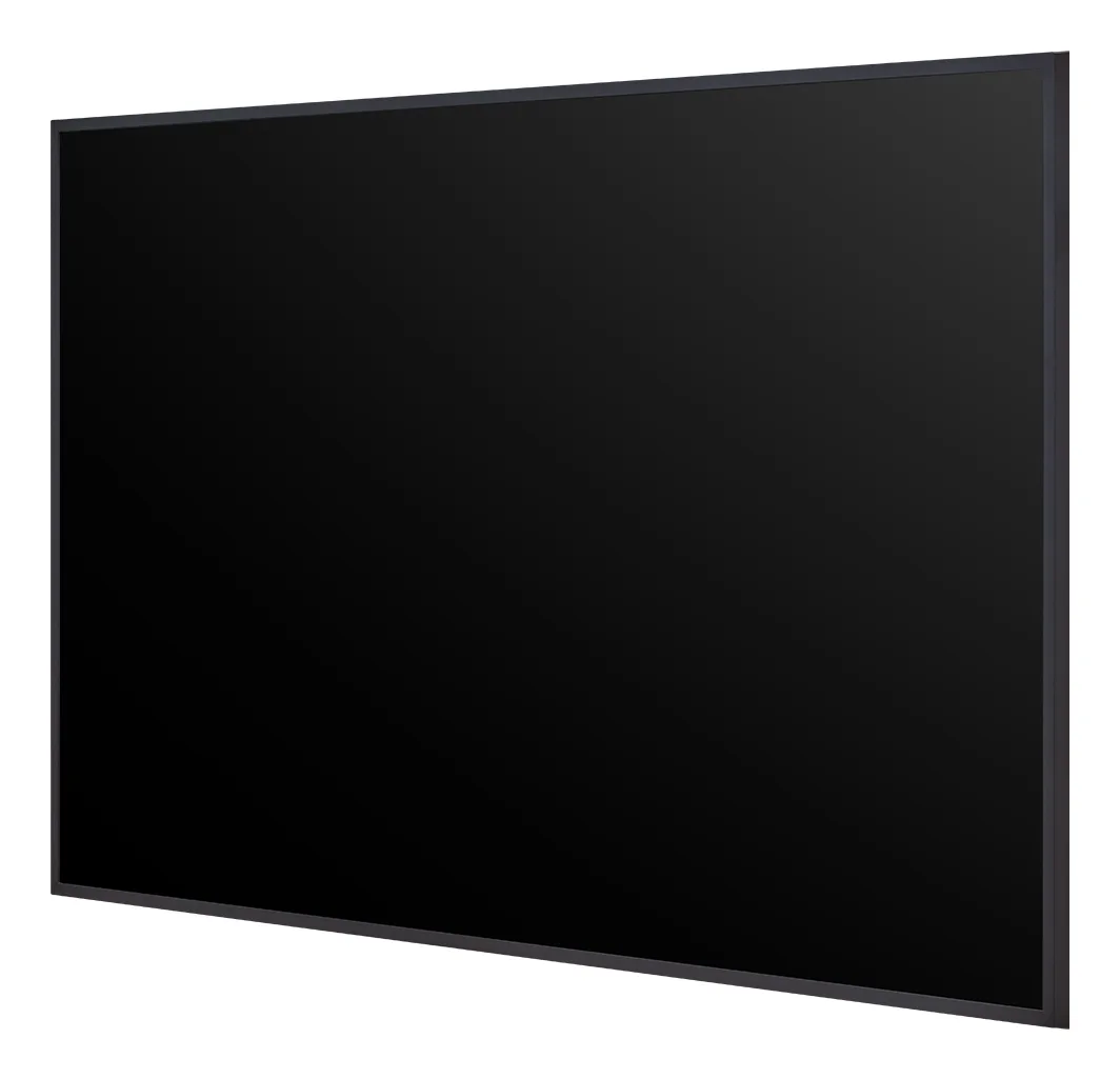 LG 65 UHD Signage Display (65") — photo 3