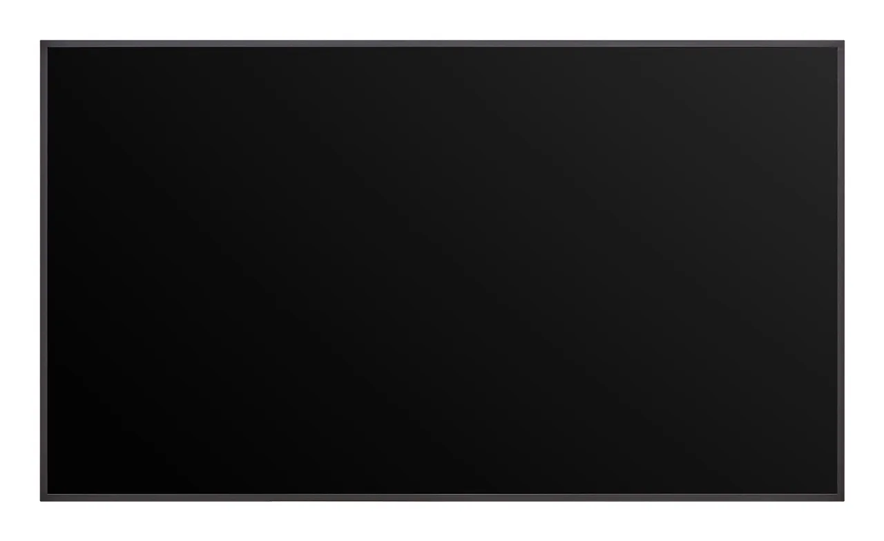 LG 65 UHD Signage Display (65") — photo 2